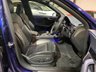 USED 2017 67 AUDI A4 3.0 AVANT TFSI QUATTRO S4 5d 349 BHP 