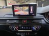 USED 2017 67 AUDI A4 3.0 AVANT TFSI QUATTRO S4 5d 349 BHP 