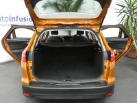 USED 2017 67 FORD FOCUS 1.0 TITANIUM X 5d 124 BHP SAT NAV LEATHER HEATED SEATS