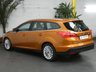 USED 2017 67 FORD FOCUS 1.0 TITANIUM X 5d 124 BHP SAT NAV LEATHER HEATED SEATS