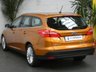 USED 2017 67 FORD FOCUS 1.0 TITANIUM X 5d 124 BHP SAT NAV LEATHER HEATED SEATS