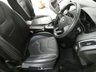 USED 2017 67 FORD FOCUS 1.0 TITANIUM X 5d 124 BHP SAT NAV LEATHER HEATED SEATS