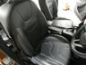 USED 2017 67 FORD FOCUS 1.0 TITANIUM X 5d 124 BHP SAT NAV LEATHER HEATED SEATS