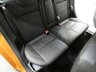 USED 2017 67 FORD FOCUS 1.0 TITANIUM X 5d 124 BHP SAT NAV LEATHER HEATED SEATS