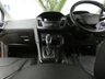 USED 2017 67 FORD FOCUS 1.0 TITANIUM X 5d 124 BHP SAT NAV LEATHER HEATED SEATS