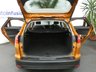 USED 2017 67 FORD FOCUS 1.0 TITANIUM X 5d 124 BHP SAT NAV LEATHER HEATED SEATS