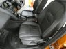 USED 2017 67 FORD FOCUS 1.0 TITANIUM X 5d 124 BHP SAT NAV LEATHER HEATED SEATS