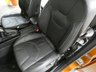 USED 2017 67 FORD FOCUS 1.0 TITANIUM X 5d 124 BHP SAT NAV LEATHER HEATED SEATS
