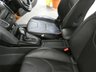USED 2017 67 FORD FOCUS 1.0 TITANIUM X 5d 124 BHP SAT NAV LEATHER HEATED SEATS