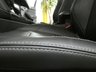 USED 2017 67 FORD FOCUS 1.0 TITANIUM X 5d 124 BHP SAT NAV LEATHER HEATED SEATS