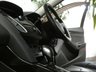 USED 2017 67 FORD FOCUS 1.0 TITANIUM X 5d 124 BHP SAT NAV LEATHER HEATED SEATS