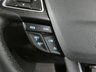 USED 2017 67 FORD FOCUS 1.0 TITANIUM X 5d 124 BHP SAT NAV LEATHER HEATED SEATS