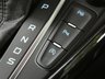 USED 2017 67 FORD FOCUS 1.0 TITANIUM X 5d 124 BHP SAT NAV LEATHER HEATED SEATS