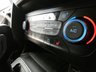USED 2017 67 FORD FOCUS 1.0 TITANIUM X 5d 124 BHP SAT NAV LEATHER HEATED SEATS
