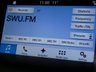 USED 2017 67 FORD FOCUS 1.0 TITANIUM X 5d 124 BHP SAT NAV LEATHER HEATED SEATS
