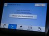 USED 2017 67 FORD FOCUS 1.0 TITANIUM X 5d 124 BHP SAT NAV LEATHER HEATED SEATS