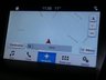 USED 2017 67 FORD FOCUS 1.0 TITANIUM X 5d 124 BHP SAT NAV LEATHER HEATED SEATS