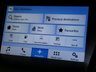 USED 2017 67 FORD FOCUS 1.0 TITANIUM X 5d 124 BHP SAT NAV LEATHER HEATED SEATS
