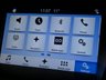 USED 2017 67 FORD FOCUS 1.0 TITANIUM X 5d 124 BHP SAT NAV LEATHER HEATED SEATS