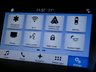 USED 2017 67 FORD FOCUS 1.0 TITANIUM X 5d 124 BHP SAT NAV LEATHER HEATED SEATS