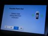 USED 2017 67 FORD FOCUS 1.0 TITANIUM X 5d 124 BHP SAT NAV LEATHER HEATED SEATS