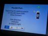 USED 2017 67 FORD FOCUS 1.0 TITANIUM X 5d 124 BHP SAT NAV LEATHER HEATED SEATS