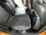 USED 2017 67 FORD FOCUS 1.0 TITANIUM X 5d 124 BHP SAT NAV LEATHER HEATED SEATS