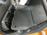 USED 2017 67 FORD FOCUS 1.0 TITANIUM X 5d 124 BHP SAT NAV LEATHER HEATED SEATS