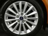 USED 2017 67 FORD FOCUS 1.0 TITANIUM X 5d 124 BHP SAT NAV LEATHER HEATED SEATS
