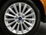 USED 2017 67 FORD FOCUS 1.0 TITANIUM X 5d 124 BHP SAT NAV LEATHER HEATED SEATS