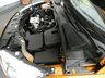 USED 2017 67 FORD FOCUS 1.0 TITANIUM X 5d 124 BHP SAT NAV LEATHER HEATED SEATS