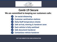 USED 2012 62 AUDI Q5 2.0 TDI QUATTRO S LINE 5d 175 BHP EXCEPTIONALLY FAST AND SMOOTH GEAR CHANGE WITH LUXURIOUS, CLASSY INTERIOR ALL WRAPPED AROUND A 4 WHEEL DRIVE SUV. WITH GREAT SERVICE HISTORY THIS AUDI IS STUNNING IN THE BEST COLOUR OF WHITE.