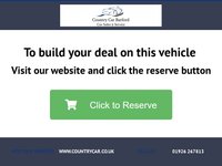 USED 2012 62 AUDI Q5 2.0 TDI QUATTRO S LINE 5d 175 BHP EXCEPTIONALLY FAST AND SMOOTH GEAR CHANGE WITH LUXURIOUS, CLASSY INTERIOR ALL WRAPPED AROUND A 4 WHEEL DRIVE SUV. WITH GREAT SERVICE HISTORY THIS AUDI IS STUNNING IN THE BEST COLOUR OF WHITE.