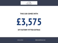 USED 2012 62 AUDI Q5 2.0 TDI QUATTRO S LINE 5d 175 BHP EXCEPTIONALLY FAST AND SMOOTH GEAR CHANGE WITH LUXURIOUS, CLASSY INTERIOR ALL WRAPPED AROUND A 4 WHEEL DRIVE SUV. WITH GREAT SERVICE HISTORY THIS AUDI IS STUNNING IN THE BEST COLOUR OF WHITE.