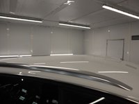 USED 2012 62 AUDI Q5 2.0 TDI QUATTRO S LINE 5d 175 BHP EXCEPTIONALLY FAST AND SMOOTH GEAR CHANGE WITH LUXURIOUS, CLASSY INTERIOR ALL WRAPPED AROUND A 4 WHEEL DRIVE SUV. WITH GREAT SERVICE HISTORY THIS AUDI IS STUNNING IN THE BEST COLOUR OF WHITE.
