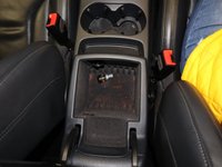 USED 2012 62 AUDI Q5 2.0 TDI QUATTRO S LINE 5d 175 BHP EXCEPTIONALLY FAST AND SMOOTH GEAR CHANGE WITH LUXURIOUS, CLASSY INTERIOR ALL WRAPPED AROUND A 4 WHEEL DRIVE SUV. WITH GREAT SERVICE HISTORY THIS AUDI IS STUNNING IN THE BEST COLOUR OF WHITE.