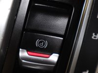 USED 2012 62 AUDI Q5 2.0 TDI QUATTRO S LINE 5d 175 BHP EXCEPTIONALLY FAST AND SMOOTH GEAR CHANGE WITH LUXURIOUS, CLASSY INTERIOR ALL WRAPPED AROUND A 4 WHEEL DRIVE SUV. WITH GREAT SERVICE HISTORY THIS AUDI IS STUNNING IN THE BEST COLOUR OF WHITE.