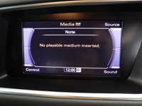 USED 2012 62 AUDI Q5 2.0 TDI QUATTRO S LINE 5d 175 BHP EXCEPTIONALLY FAST AND SMOOTH GEAR CHANGE WITH LUXURIOUS, CLASSY INTERIOR ALL WRAPPED AROUND A 4 WHEEL DRIVE SUV. WITH GREAT SERVICE HISTORY THIS AUDI IS STUNNING IN THE BEST COLOUR OF WHITE.