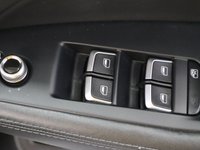USED 2012 62 AUDI Q5 2.0 TDI QUATTRO S LINE 5d 175 BHP EXCEPTIONALLY FAST AND SMOOTH GEAR CHANGE WITH LUXURIOUS, CLASSY INTERIOR ALL WRAPPED AROUND A 4 WHEEL DRIVE SUV. WITH GREAT SERVICE HISTORY THIS AUDI IS STUNNING IN THE BEST COLOUR OF WHITE.