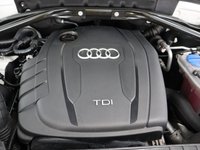 USED 2012 62 AUDI Q5 2.0 TDI QUATTRO S LINE 5d 175 BHP EXCEPTIONALLY FAST AND SMOOTH GEAR CHANGE WITH LUXURIOUS, CLASSY INTERIOR ALL WRAPPED AROUND A 4 WHEEL DRIVE SUV. WITH GREAT SERVICE HISTORY THIS AUDI IS STUNNING IN THE BEST COLOUR OF WHITE.