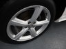 USED 2012 62 AUDI Q5 2.0 TDI QUATTRO S LINE 5d 175 BHP EXCEPTIONALLY FAST AND SMOOTH GEAR CHANGE WITH LUXURIOUS, CLASSY INTERIOR ALL WRAPPED AROUND A 4 WHEEL DRIVE SUV. WITH GREAT SERVICE HISTORY THIS AUDI IS STUNNING IN THE BEST COLOUR OF WHITE.
