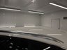 USED 2012 62 AUDI Q5 2.0 TDI QUATTRO S LINE 5d 175 BHP EXCEPTIONALLY FAST AND SMOOTH GEAR CHANGE WITH LUXURIOUS, CLASSY INTERIOR ALL WRAPPED AROUND A 4 WHEEL DRIVE SUV. WITH GREAT SERVICE HISTORY THIS AUDI IS STUNNING IN THE BEST COLOUR OF WHITE.