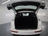 USED 2012 62 AUDI Q5 2.0 TDI QUATTRO S LINE 5d 175 BHP EXCEPTIONALLY FAST AND SMOOTH GEAR CHANGE WITH LUXURIOUS, CLASSY INTERIOR ALL WRAPPED AROUND A 4 WHEEL DRIVE SUV. WITH GREAT SERVICE HISTORY THIS AUDI IS STUNNING IN THE BEST COLOUR OF WHITE.