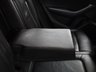 USED 2012 62 AUDI Q5 2.0 TDI QUATTRO S LINE 5d 175 BHP EXCEPTIONALLY FAST AND SMOOTH GEAR CHANGE WITH LUXURIOUS, CLASSY INTERIOR ALL WRAPPED AROUND A 4 WHEEL DRIVE SUV. WITH GREAT SERVICE HISTORY THIS AUDI IS STUNNING IN THE BEST COLOUR OF WHITE.