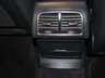 USED 2012 62 AUDI Q5 2.0 TDI QUATTRO S LINE 5d 175 BHP EXCEPTIONALLY FAST AND SMOOTH GEAR CHANGE WITH LUXURIOUS, CLASSY INTERIOR ALL WRAPPED AROUND A 4 WHEEL DRIVE SUV. WITH GREAT SERVICE HISTORY THIS AUDI IS STUNNING IN THE BEST COLOUR OF WHITE.