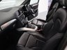 USED 2012 62 AUDI Q5 2.0 TDI QUATTRO S LINE 5d 175 BHP EXCEPTIONALLY FAST AND SMOOTH GEAR CHANGE WITH LUXURIOUS, CLASSY INTERIOR ALL WRAPPED AROUND A 4 WHEEL DRIVE SUV. WITH GREAT SERVICE HISTORY THIS AUDI IS STUNNING IN THE BEST COLOUR OF WHITE.