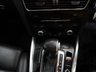 USED 2012 62 AUDI Q5 2.0 TDI QUATTRO S LINE 5d 175 BHP EXCEPTIONALLY FAST AND SMOOTH GEAR CHANGE WITH LUXURIOUS, CLASSY INTERIOR ALL WRAPPED AROUND A 4 WHEEL DRIVE SUV. WITH GREAT SERVICE HISTORY THIS AUDI IS STUNNING IN THE BEST COLOUR OF WHITE.