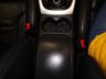 USED 2012 62 AUDI Q5 2.0 TDI QUATTRO S LINE 5d 175 BHP EXCEPTIONALLY FAST AND SMOOTH GEAR CHANGE WITH LUXURIOUS, CLASSY INTERIOR ALL WRAPPED AROUND A 4 WHEEL DRIVE SUV. WITH GREAT SERVICE HISTORY THIS AUDI IS STUNNING IN THE BEST COLOUR OF WHITE.