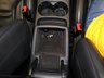 USED 2012 62 AUDI Q5 2.0 TDI QUATTRO S LINE 5d 175 BHP EXCEPTIONALLY FAST AND SMOOTH GEAR CHANGE WITH LUXURIOUS, CLASSY INTERIOR ALL WRAPPED AROUND A 4 WHEEL DRIVE SUV. WITH GREAT SERVICE HISTORY THIS AUDI IS STUNNING IN THE BEST COLOUR OF WHITE.