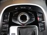 USED 2012 62 AUDI Q5 2.0 TDI QUATTRO S LINE 5d 175 BHP EXCEPTIONALLY FAST AND SMOOTH GEAR CHANGE WITH LUXURIOUS, CLASSY INTERIOR ALL WRAPPED AROUND A 4 WHEEL DRIVE SUV. WITH GREAT SERVICE HISTORY THIS AUDI IS STUNNING IN THE BEST COLOUR OF WHITE.